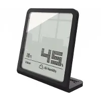 Stadler Form Selina Noir