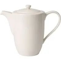 Villeroy & Boch Cafetière Villeroy & Boch For Me 1,2L