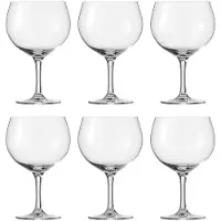 Schott zwiesel Verre à cocktail Schott Zwiesel Bar Special 696 ml (6 pièces)