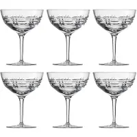 Schott zwiesel Verre à cocktail Schott Zwiesel Basic Bar Classic 202 ml (6 pièces)