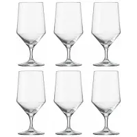 Schott zwiesel Schott Série 'Pure' Verre à eau 32, 1 pièce