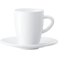 Jura Tasse à Espresso Cofee 2 Unités