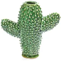 Serax Vase Cactus 20 cm