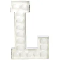 Seletti Vegaz
