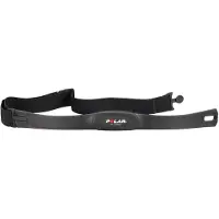Polar Émetteur code T31 - Noir