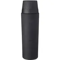 Primus Bouteille Isotherme Trailbreak Ex 1l