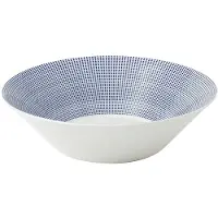 Royal Doulton Saladier Pacific 29 cm