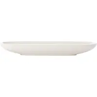 Villeroy & Boch Plat Villeroy & Boch Artesano Original 28x8 cm
