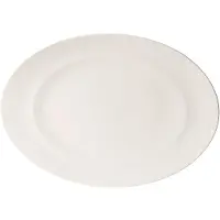 Villeroy & Boch Plat Villeroy & Boch For Me 41 cm