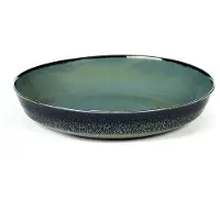 Serax Plat à tapas Terres de Rêves 17,5 cm