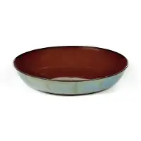 Serax Bol 18 cm