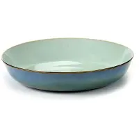 Serax Assiette à pâtes Terres de Rêves 21 cm