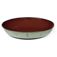 Serax Bol Terres de Rêves 21 cm