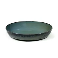 Serax Bol Terres de Rêves 21 cm