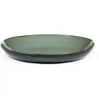 Serax Plat de service Terres de Rêves 35 cm