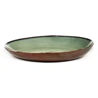 Serax Bol Terres de Rêves 36 cm