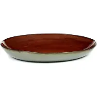 Serax Bol Terres de Rêves 35 cm