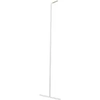 Yamazaki Porte-Vêtements Yamazaki 0.0 White