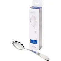Villeroy & Boch Carré de pâtes Sereno XXL, Ustensiles de cuisine, Argent