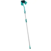 Leifheit Brosse à épousseter/Balai à toile d'araignée Dusty 2,3m 41510