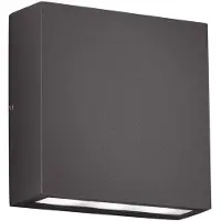 TRIO 229360242 360lm anthracite