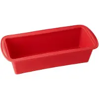 Dr. Oetker Moule à Cake Dr. Oetker Flexxibel 24 cm