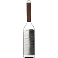 Microplane Master Grater Rasp Coarse #3, Grossière 43300