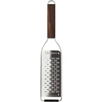 Microplane Master Ribbon Grater Argenté