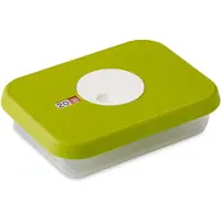 Joseph Joseph Boite de Conservation Joseph Joseph Dial Vert 700 ml