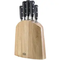 V-Sabatier Richardson 678520 v-sabatier bloc de couteaux