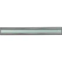 Bisbell Aimant Suspendu Bisbell Vert 45 cm