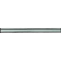 Bisbell Aimant Suspendu Bisbell Vert 60 cm