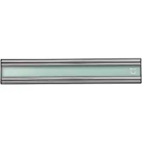 Bisbell Aimant Suspendu Bisbell Vert 30 cm