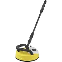 Eurom Nettoyeur de terrasse Force Floorcleaner Big Grip 14.106.1