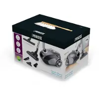 Princess Aspirateur Silence de Luxe