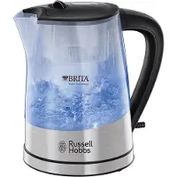 Russell Hobbs bouilloire 2285070