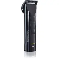 Babyliss E751E