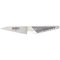 Global GS7 couteau d'office pointu 10 cm