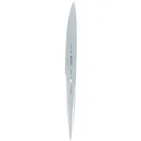 Chroma by Porsche Type 301 Couteau universel petit 12cm
