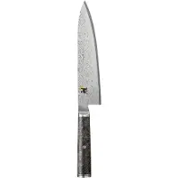 ZWILLING Couteau Gyutoh 34051-201-0