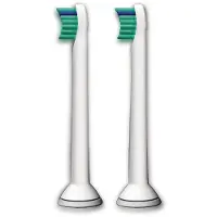 Philips Têtes de brosse mini 2 Pcs Hx6022