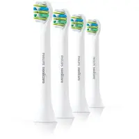 Philips T?tes de brosse Interc. Hx9014/07