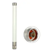 DeLOCK Antenne WLAN extérieure, 5-7dBi (WiFi)