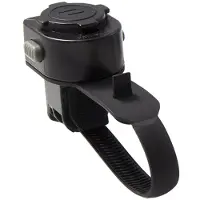 Crosscall Bike Kit