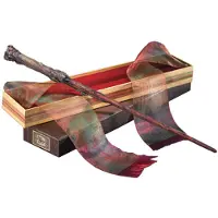 Adlibris Harry Wand Multicolore