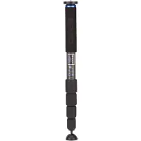 Benro Mach3 Monopode MMA49C