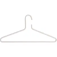 Spinder Design Set de 3 cintres Senza