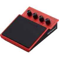 Roland SPD:ONE WAV PAD Pad de Percussion