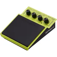 Roland SPD-1K - Pad SPD One Kick