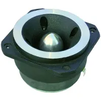 JB Systems HT 100 Bullet tweeter 4 kHz - 20 kHz 300W